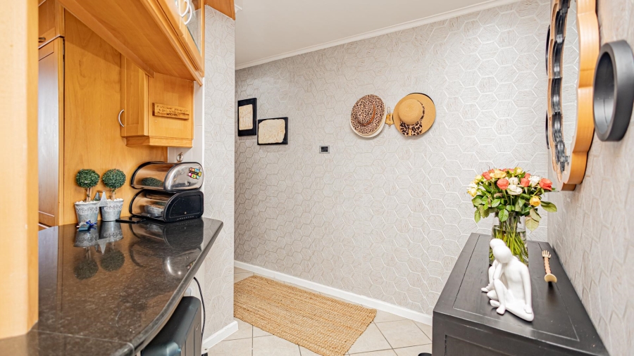 2 Bedroom Property for Sale in Strand Central Western Cape